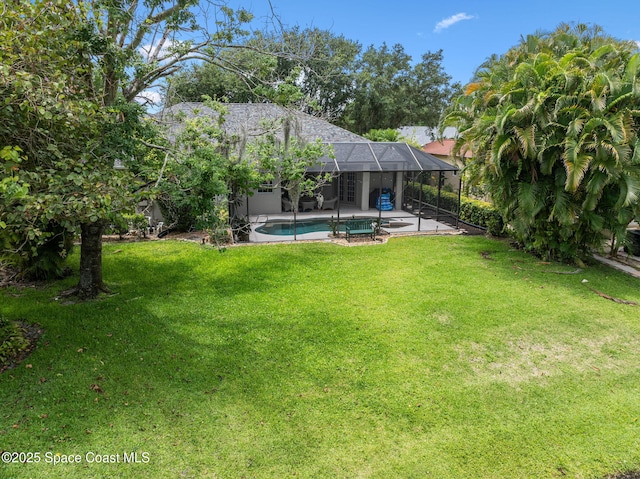 797 Conestee Dr, Melbourne, FL 32904 - photo 69