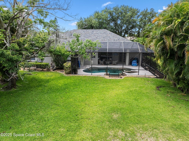 797 Conestee Dr, Melbourne, FL 32904 - photo 70