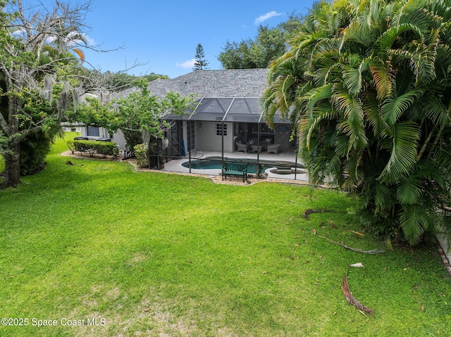 797 Conestee Dr, Melbourne, FL 32904 - photo 71