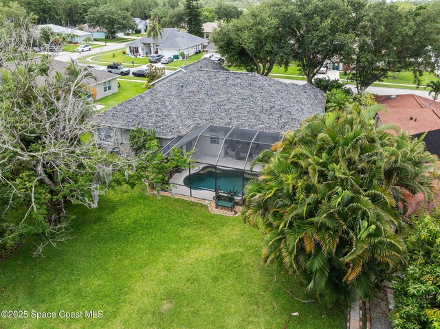 797 Conestee Dr, Melbourne, FL 32904 - photo 72