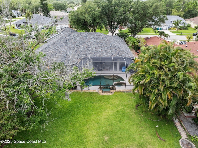 797 Conestee Dr, Melbourne, FL 32904 - photo 73