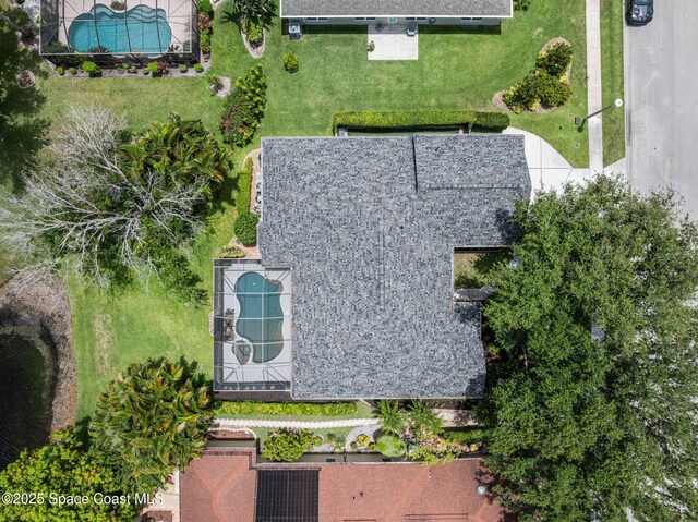 797 Conestee Dr, Melbourne, FL 32904 - photo 75