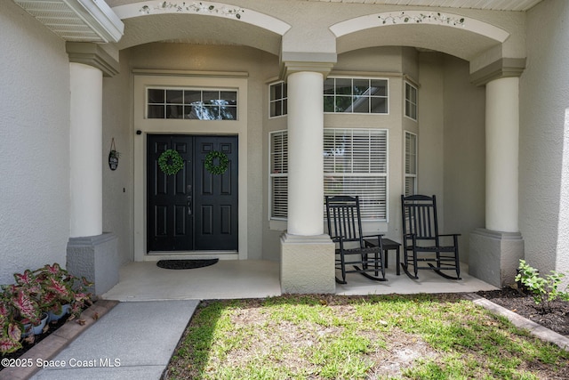 797 Conestee Dr, Melbourne, FL 32904 - photo 5