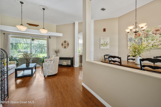 797 Conestee Dr, Melbourne, FL 32904 - photo 6