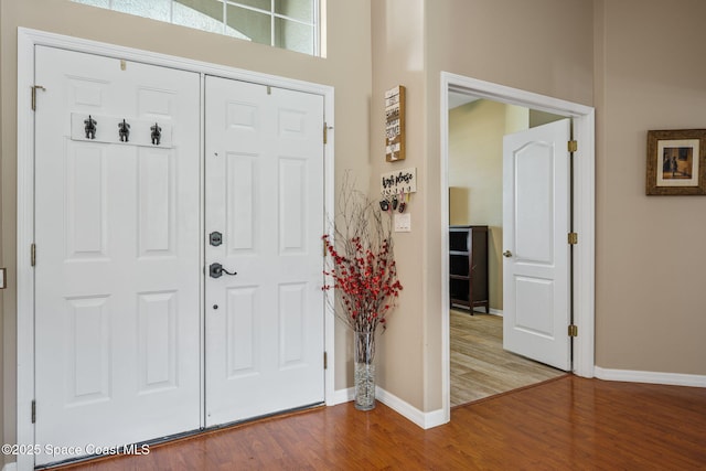 797 Conestee Dr, Melbourne, FL 32904 - photo 7