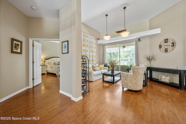 797 Conestee Dr, Melbourne, FL 32904 - photo 8