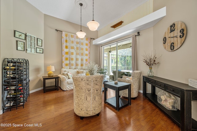 797 Conestee Dr, Melbourne, FL 32904 - photo 9