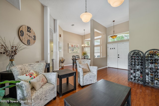 797 Conestee Dr, Melbourne, FL 32904 - photo 12