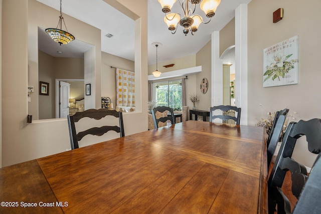 797 Conestee Dr, Melbourne, FL 32904 - photo 14