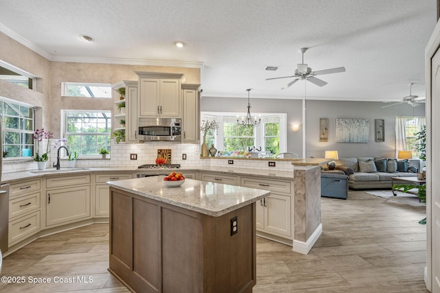 797 Conestee Dr, Melbourne, FL 32904 - photo 16