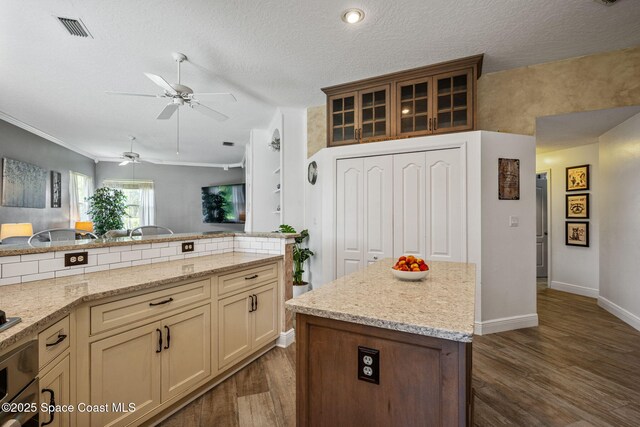 797 Conestee Dr, Melbourne, FL 32904 - photo 17