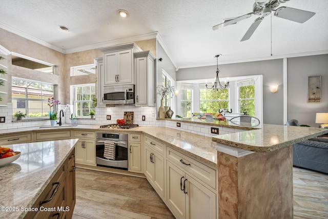 797 Conestee Dr, Melbourne, FL 32904 - photo 19