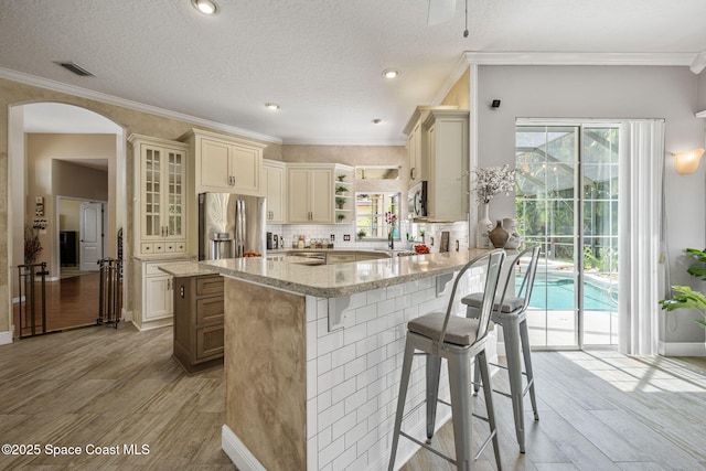 797 Conestee Dr, Melbourne, FL 32904 - photo 20