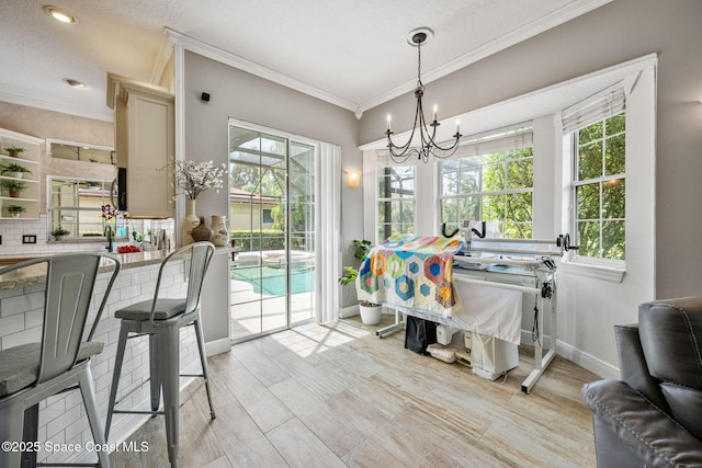 797 Conestee Dr, Melbourne, FL 32904 - photo 21