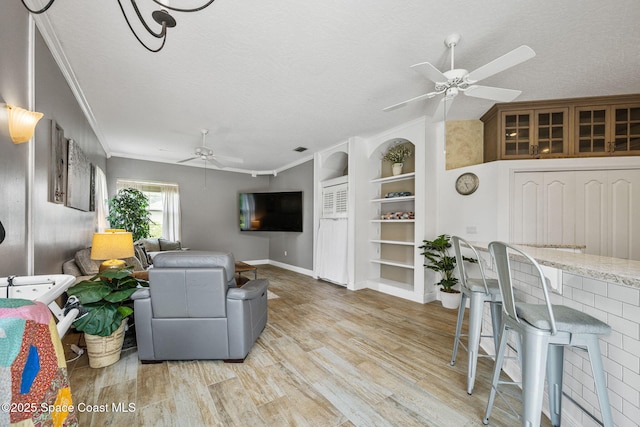 797 Conestee Dr, Melbourne, FL 32904 - photo 22