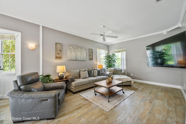 797 Conestee Dr, Melbourne, FL 32904 - photo 24