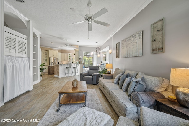 797 Conestee Dr, Melbourne, FL 32904 - photo 25