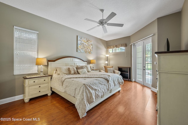 797 Conestee Dr, Melbourne, FL 32904 - photo 26