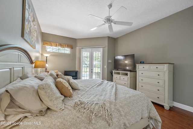 797 Conestee Dr, Melbourne, FL 32904 - photo 27