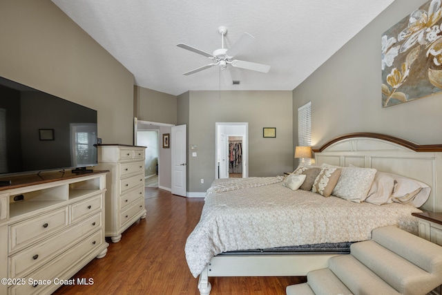 797 Conestee Dr, Melbourne, FL 32904 - photo 28