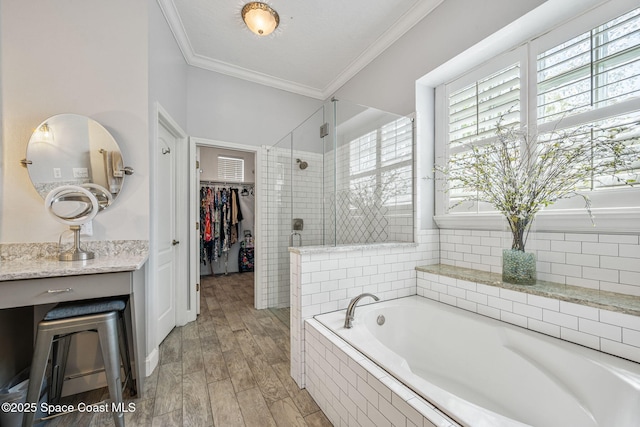 797 Conestee Dr, Melbourne, FL 32904 - photo 29