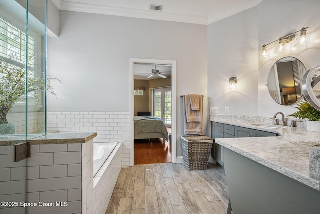 797 Conestee Dr, Melbourne, FL 32904 - photo 33
