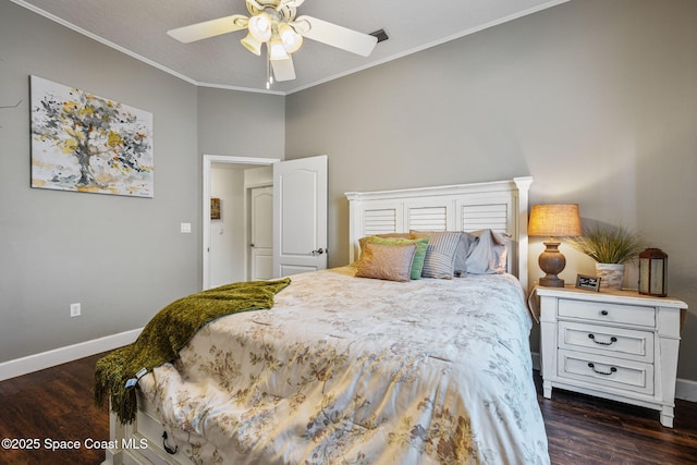 797 Conestee Dr, Melbourne, FL 32904 - photo 40