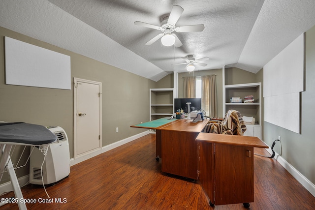 797 Conestee Dr, Melbourne, FL 32904 - photo 42