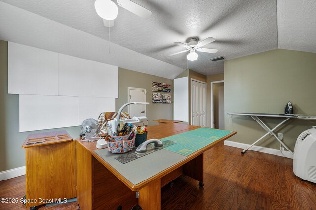 797 Conestee Dr, Melbourne, FL 32904 - photo 43
