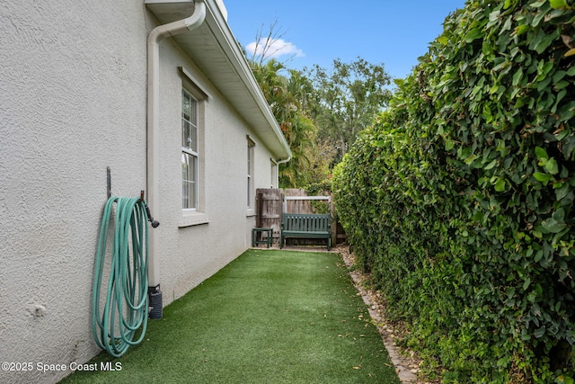 797 Conestee Dr, Melbourne, FL 32904 - photo 45