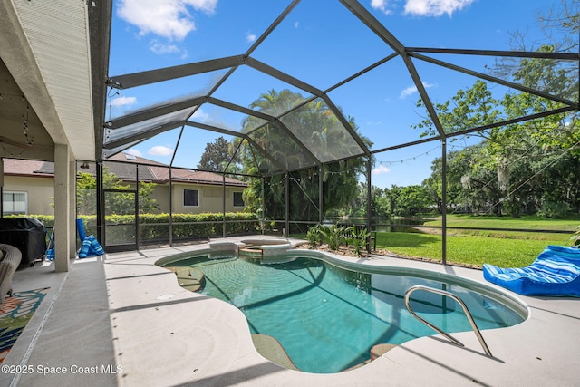 797 Conestee Dr, Melbourne, FL 32904 - photo 47