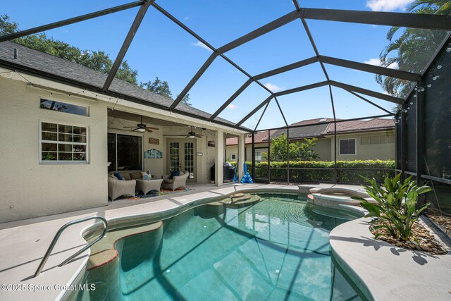 797 Conestee Dr, Melbourne, FL 32904 - photo 48