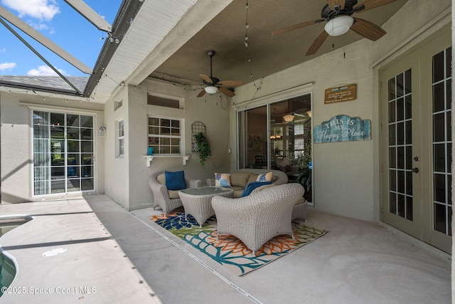 797 Conestee Dr, Melbourne, FL 32904 - photo 50