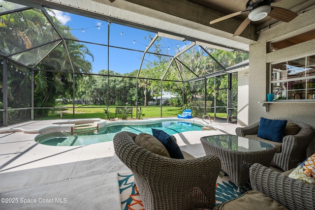 797 Conestee Dr, Melbourne, FL 32904 - photo 51