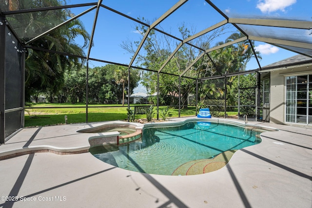 797 Conestee Dr, Melbourne, FL 32904 - photo 52