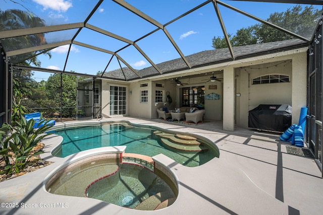 797 Conestee Dr, Melbourne, FL 32904 - photo 3