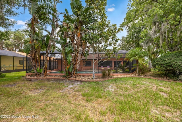 2075 King Richard Dr, Titusville, FL 32796 - photo 6
