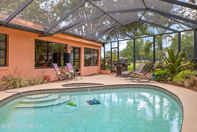 2075 King Richard Dr, Titusville, FL 32796 - photo 3
