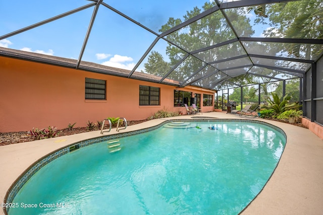 2075 King Richard Dr, Titusville, FL 32796 - photo 4