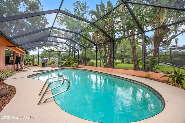 2075 King Richard Dr, Titusville, FL 32796 - photo 2