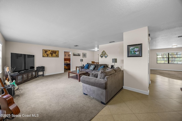 2075 King Richard Dr, Titusville, FL 32796 - photo 9