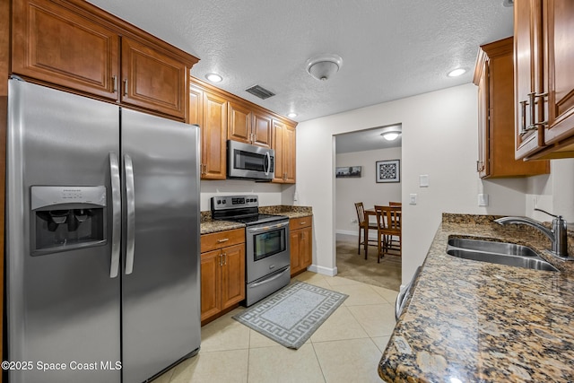 2075 King Richard Dr, Titusville, FL 32796 - photo 11