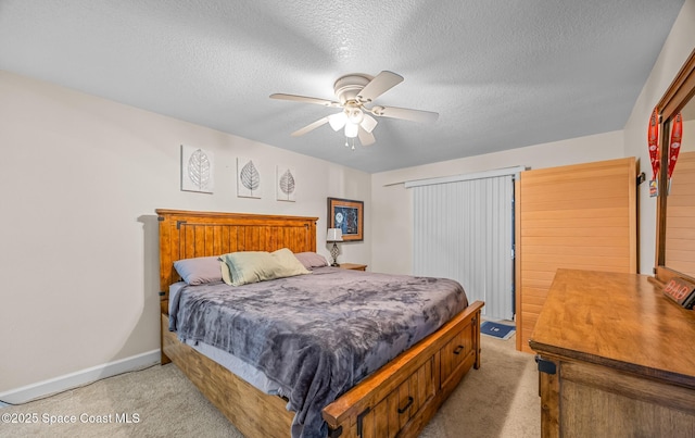 2075 King Richard Dr, Titusville, FL 32796 - photo 12