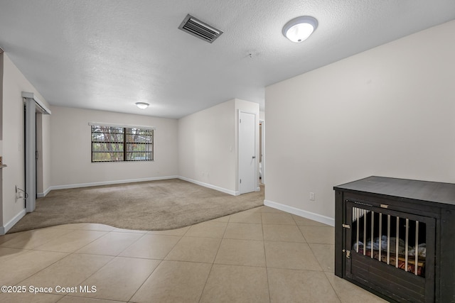 2075 King Richard Dr, Titusville, FL 32796 - photo 13