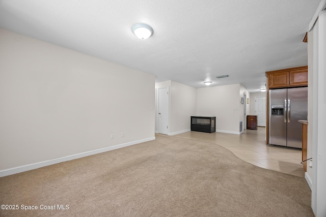 2075 King Richard Dr, Titusville, FL 32796 - photo 14