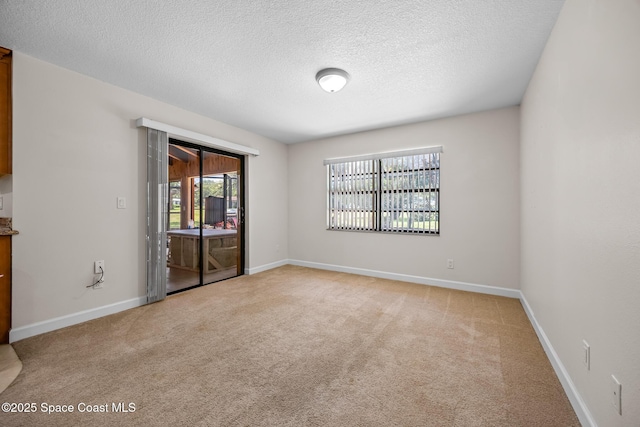 2075 King Richard Dr, Titusville, FL 32796 - photo 15
