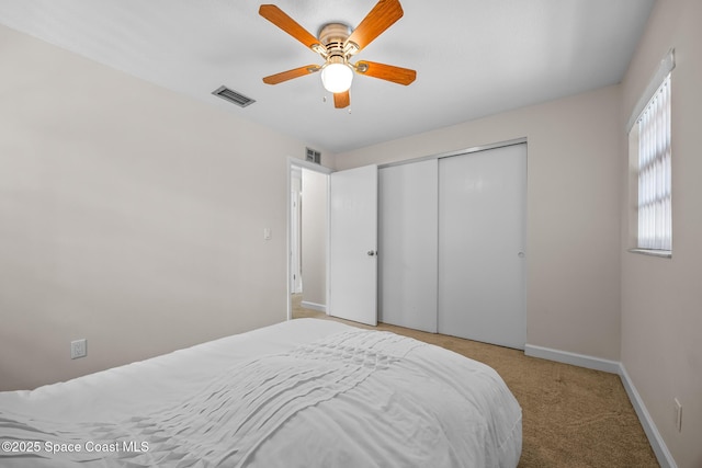 2075 King Richard Dr, Titusville, FL 32796 - photo 16