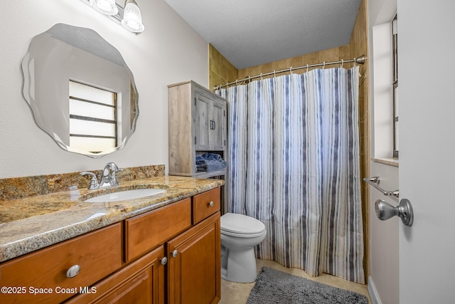 2075 King Richard Dr, Titusville, FL 32796 - photo 17