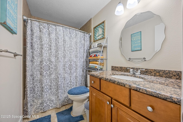2075 King Richard Dr, Titusville, FL 32796 - photo 18