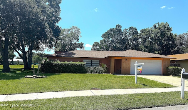 2075 King Richard Dr, Titusville, FL 32796 - photo 1